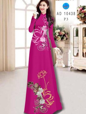 1622100016 590 vai ao dai (13)